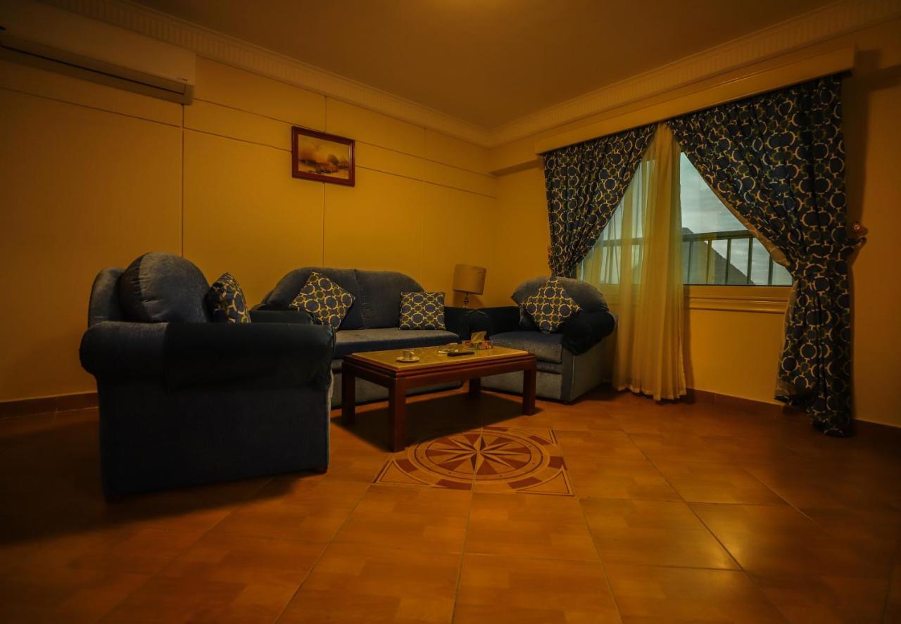 Tiba Pyramids Hotel Gíza Kültér fotó