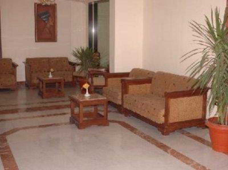 Tiba Pyramids Hotel Gíza Szoba fotó